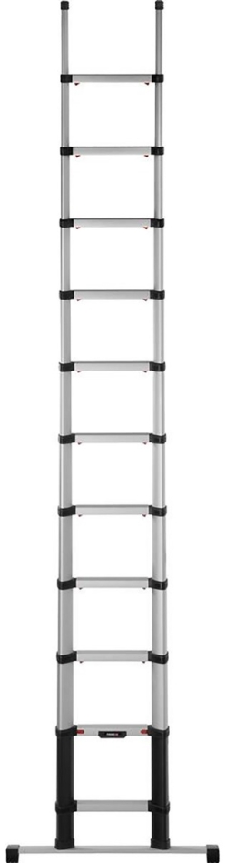 Telesteps 72235-681 Prime Line 3.5M Barre de stabilisation 80mm