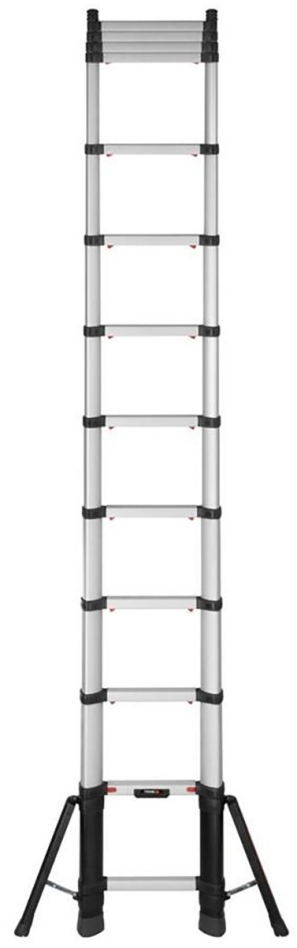 Telesteps 72241-781 Prime Line 4.1M Stabilisateur 80mm