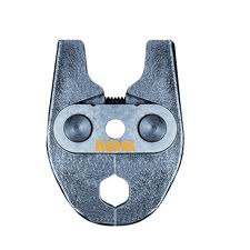Rems 578352 R TH 16 Pince à sertir Mini pour Henco et Comap