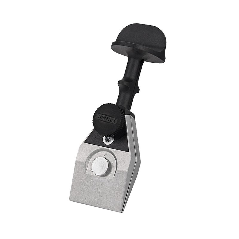 Tormek 27532 KJ-45 Gabarit de centrage pour couteaux