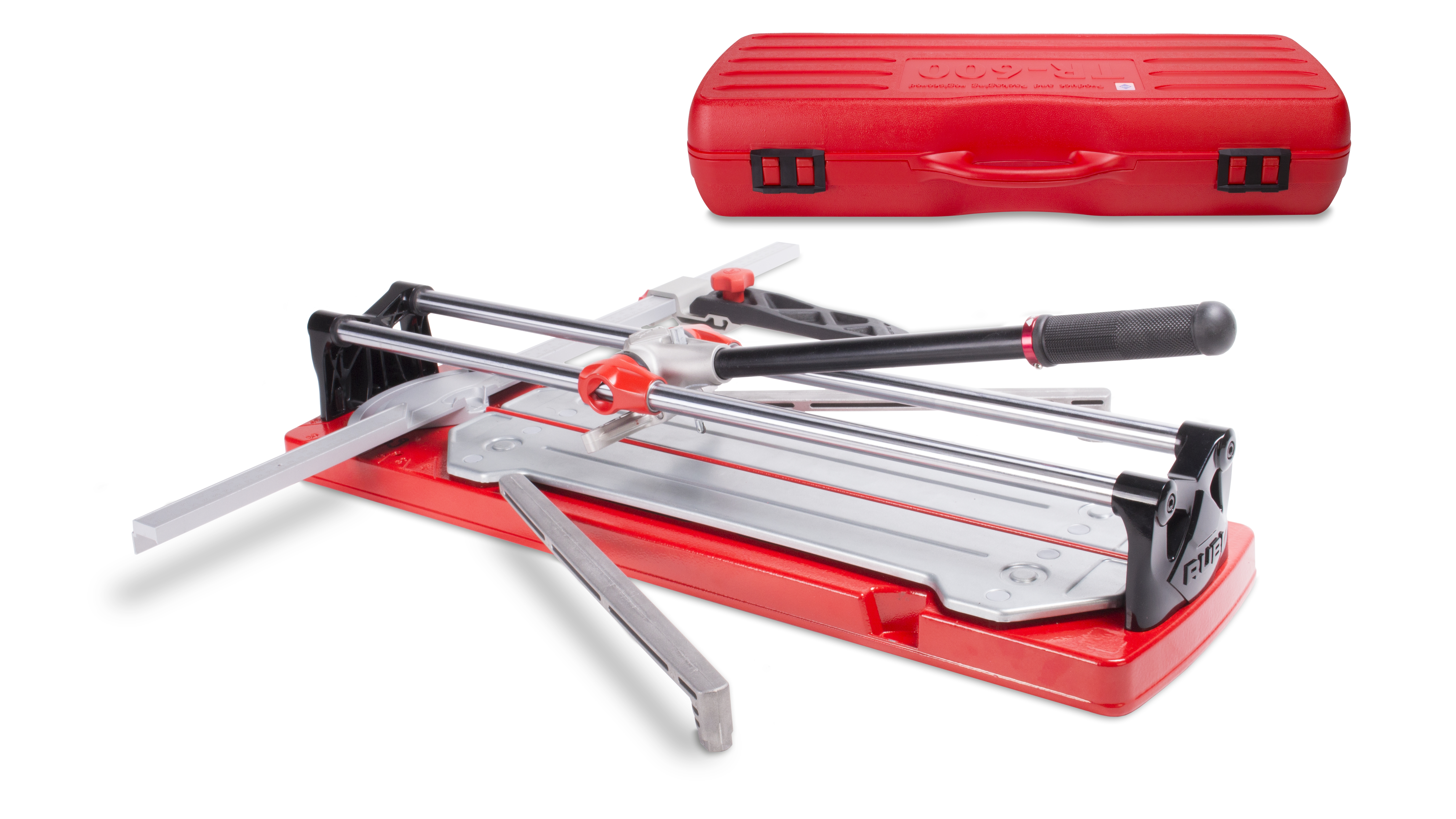 Rubi 17906 TR-710 Planche à découper pour tuiles magnétiques 710 mm