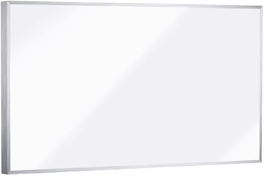 Trotec 1410003012 Plaque chauffante infrarouge / Chauffage infrarouge TIH 500 S