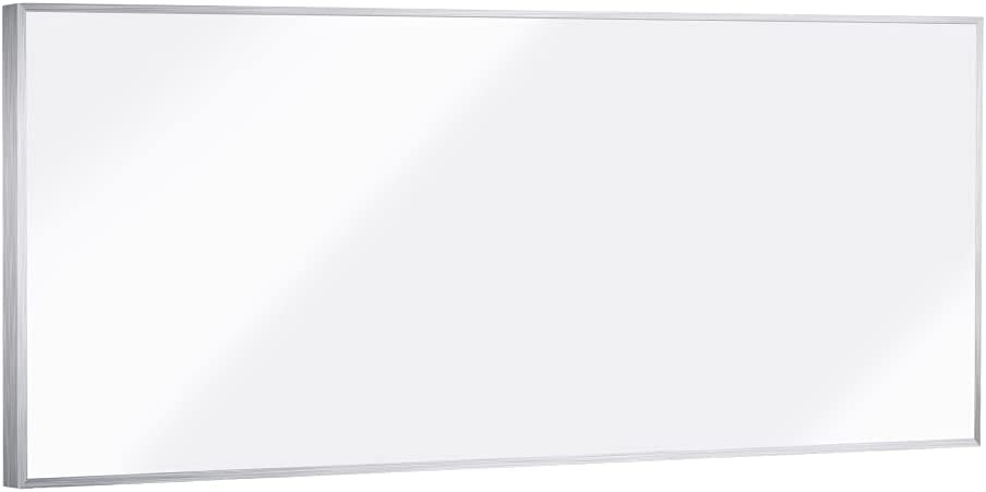 Trotec 1410003014 Plaque chauffante infrarouge / Chauffage infrarouge TIH 700 S