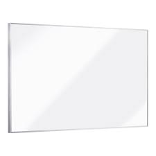 Trotec 1410003018 Plaque chauffante infrarouge / Chauffage infrarouge TIH 1100 S