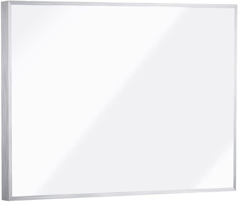 Trotec 1410003010 Plaque chauffante infrarouge / Chauffage infrarouge TIH 400 S