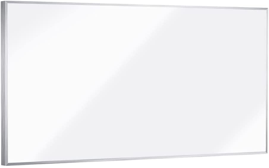 Trotec 1410003016 Plaque chauffante infrarouge / Chauffage infrarouge TIH 900 S
