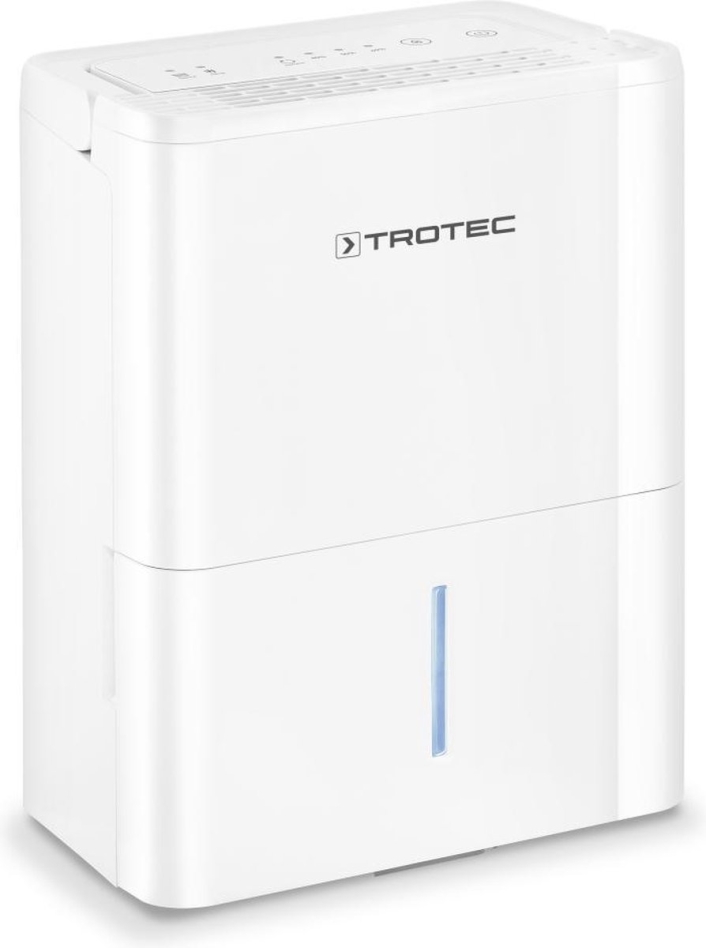 Trotec 1120000035 Déshumidificateur TTK 32