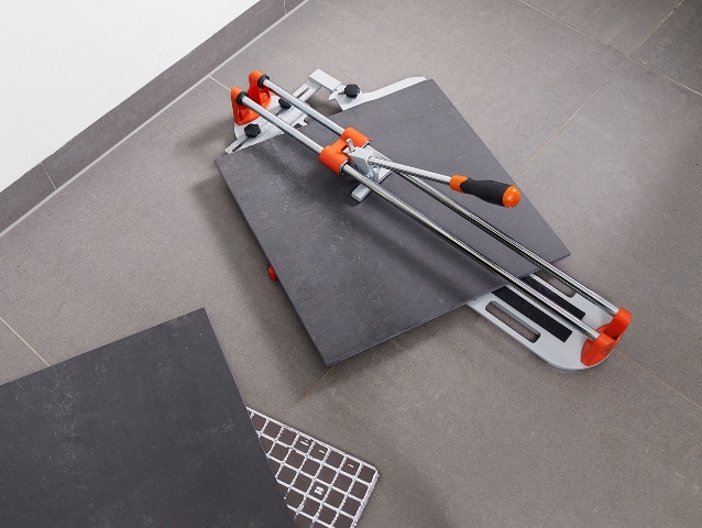 Carat BU10600000  TSP-60 Planche à découper en carreaux 60cm