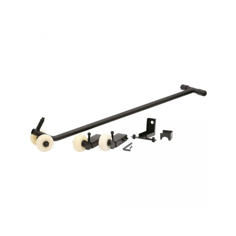 Tendotools 1WK99 Kit de roues TT99