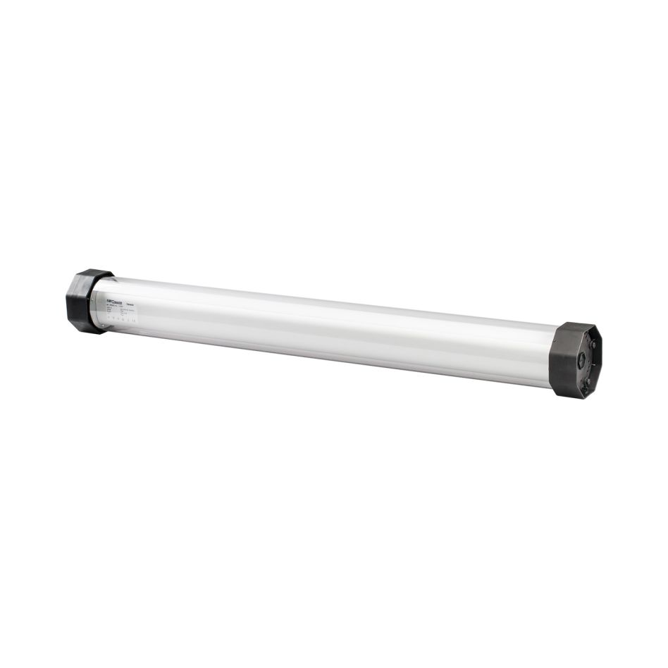 Tubemaster 122006 TubeMaster 2500 classe I Prise murale CEE à boucle de 5 m