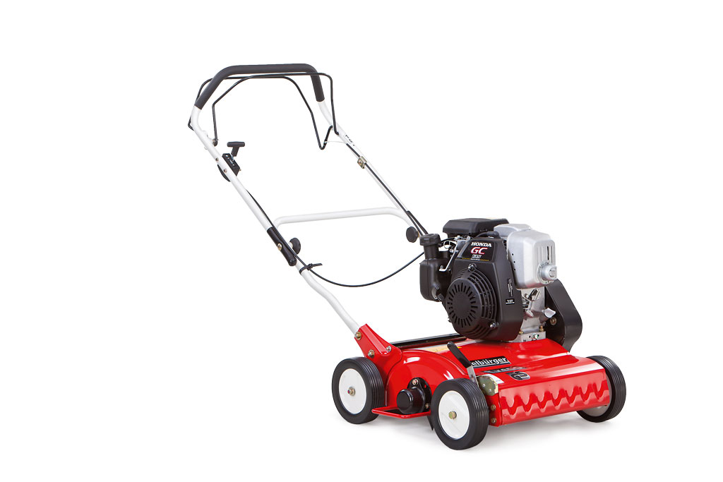 Tielbürger AI-043-001TS TV405 Scarificateur B
