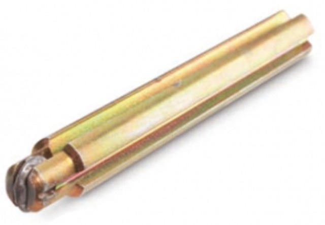 Rubi 1991 0 Molette de coupe dans le support Plus 10 mm pour TX et TM et TZ