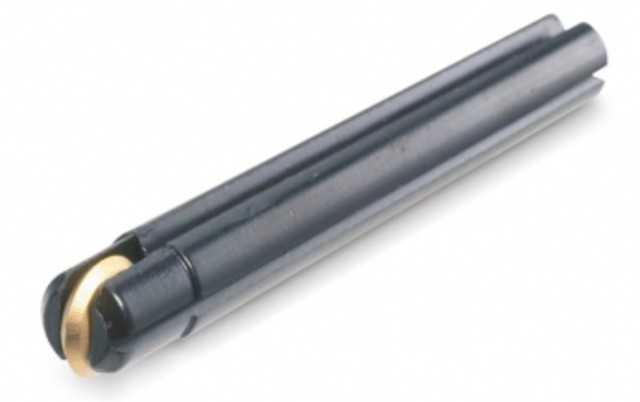 Rubi 1993 0 molette de coupe dans le support Plus GOLD 10 mm pour TX et TM et TZ