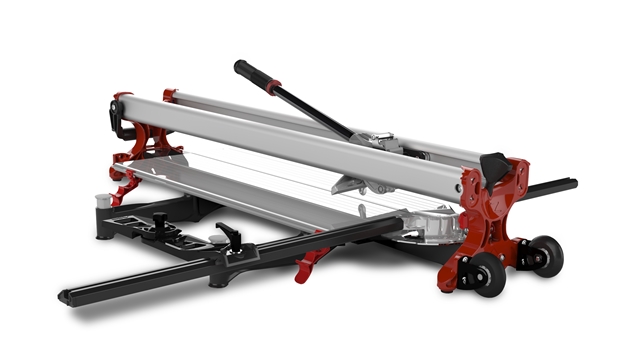 Rubi 17952 TZ-850 Planche à découper pour carreaux 850 mm