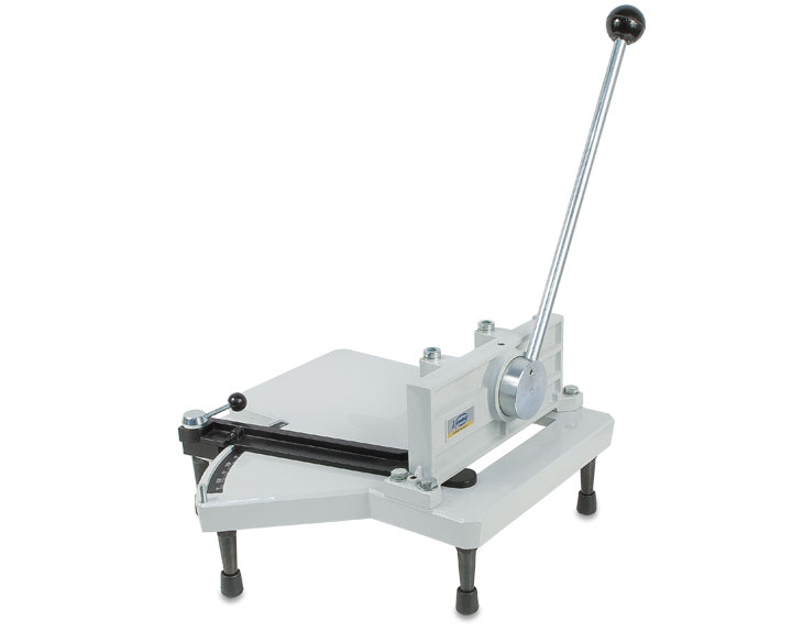 Virutex 5500000 U78 Fraise à onglets