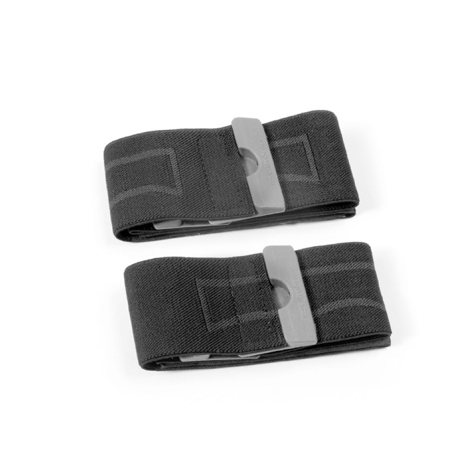 UltraKnee Hammock 2 EB Bandes élastiques