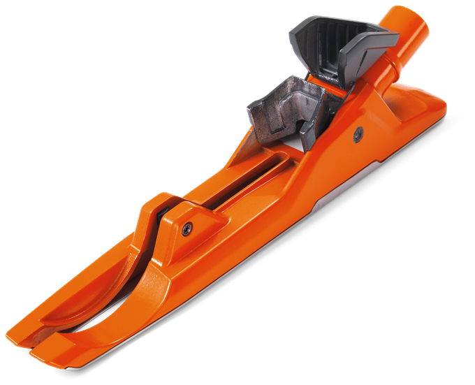 Husqvarna 523095001 K 3000/4000 Vac Attachement