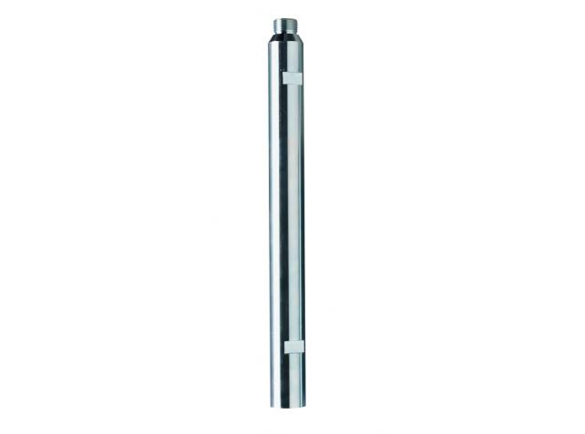 Carat BC21000000 RALLONGE POUR CAROTTEUSES DIAMANTÉES 1/2" LONGUEUR 300 MM