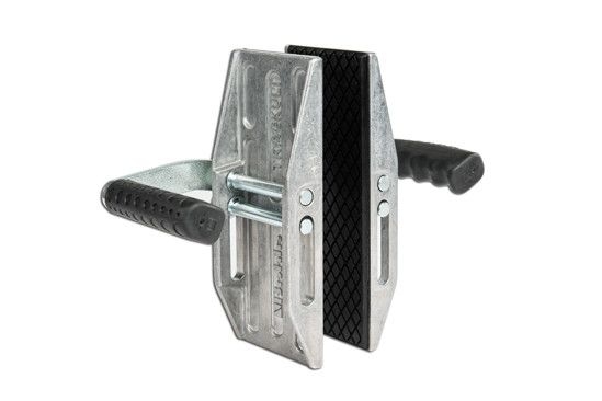 Veribor BO 5000200 Pince de transport 160 kg