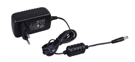 Vetec 55.106.95 Chargeur batterie LED 230 Volt