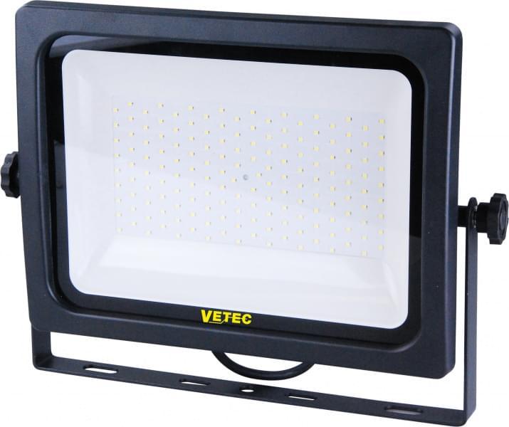 Vetec 55.108.151 Lampe de bâtiment LED Comprimo 150 Watt