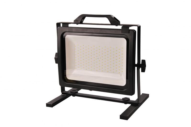 Vetec 55.108.155 Lampe de bâtiment LED Comprimo 150 Watt