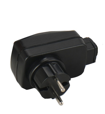 Vetec 55.902.03 Chargeur double 30W