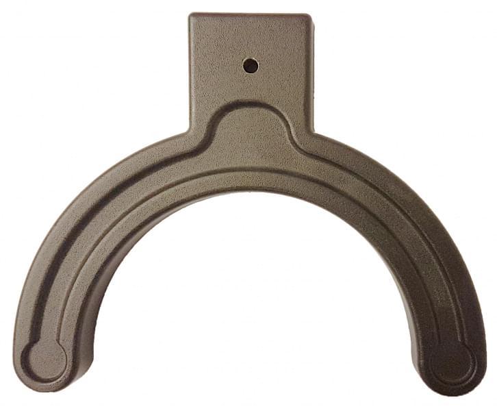 Vetec 55.902.08 Base magnétique