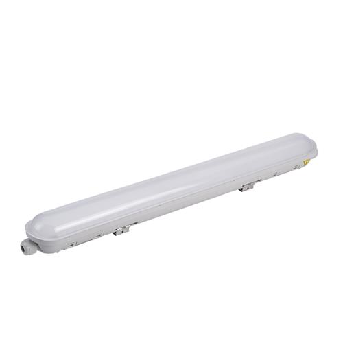 Vetec 61.258.25 Luminaire LED Cubi 36 - 40W