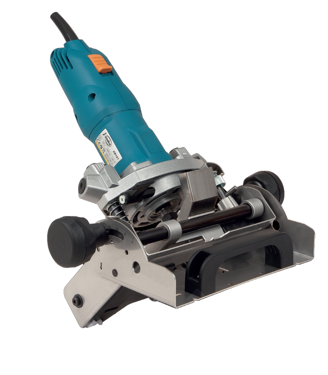 Virutex 7900601 VIR-AB181 Coupeur de connexion OVVO