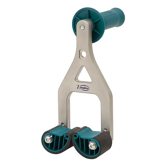 Virutex 8100100 PT81U Leviers de transport (2 pcs.)