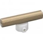 Lamello 512607 Largeur de la buse de surface 70 mm pour les surfaces pour le système de colle LK