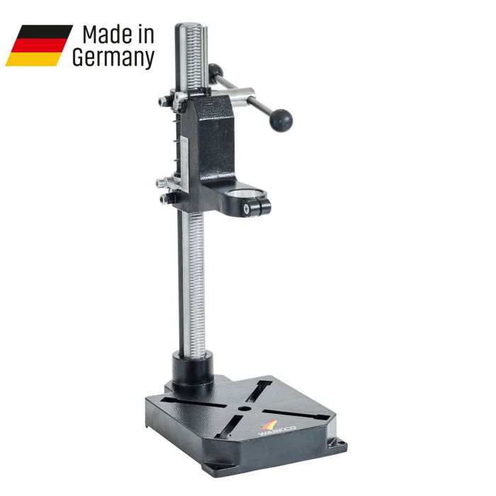 Wabeco 22400 Support de perceuse B1230