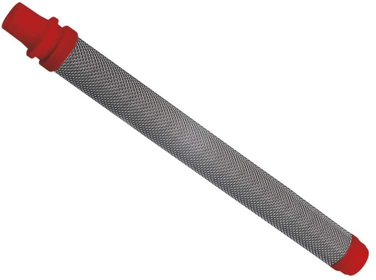 Wagner 418711 Filtre XS-S pour les pulvérisateurs airless Control Pro 2 pièces