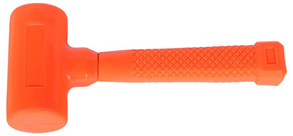 Wagner 2363625 Kit de masquage supplémentaire universel