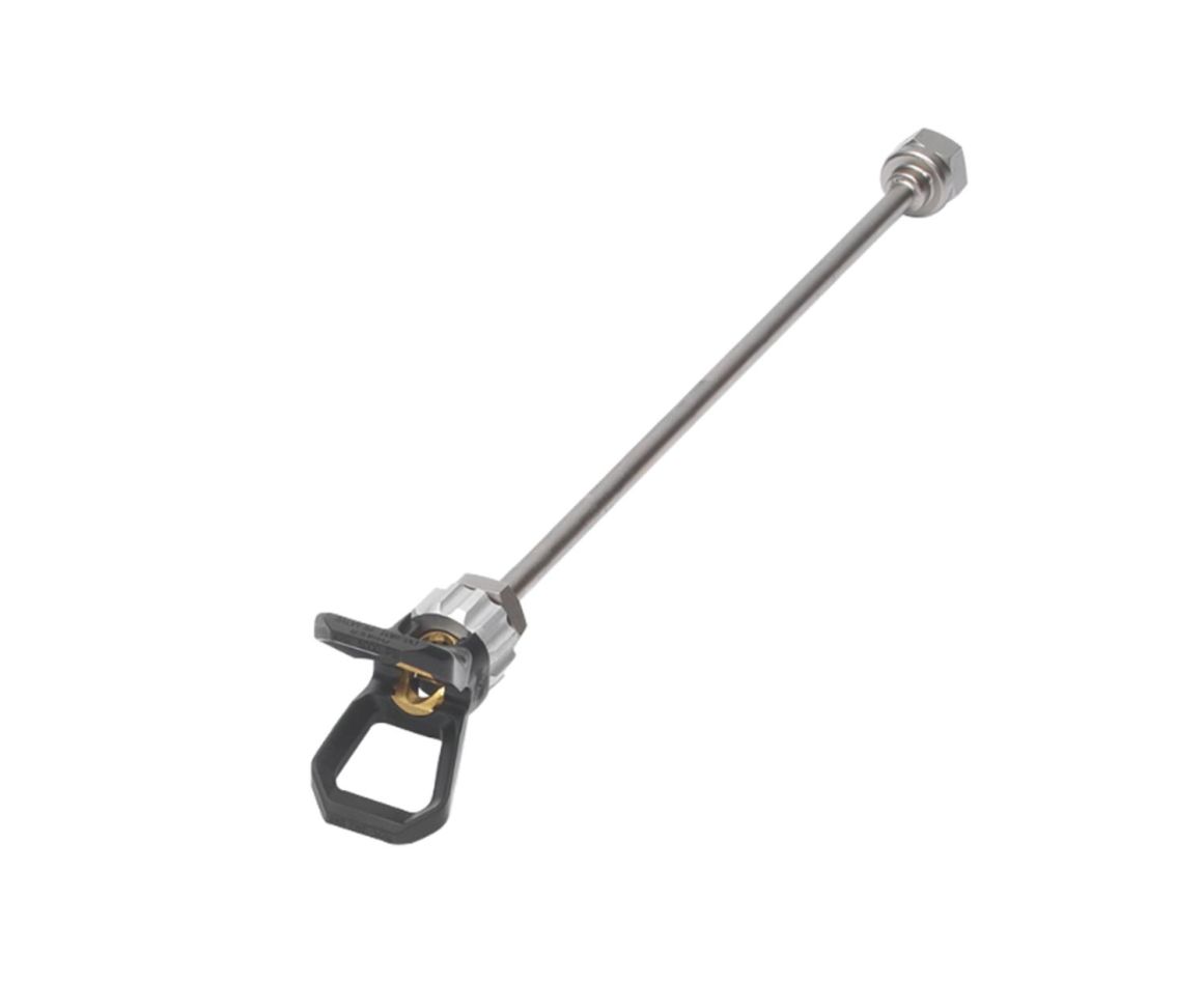 Wagner 517700 Control Pro Rallonge de buse, 30 cm