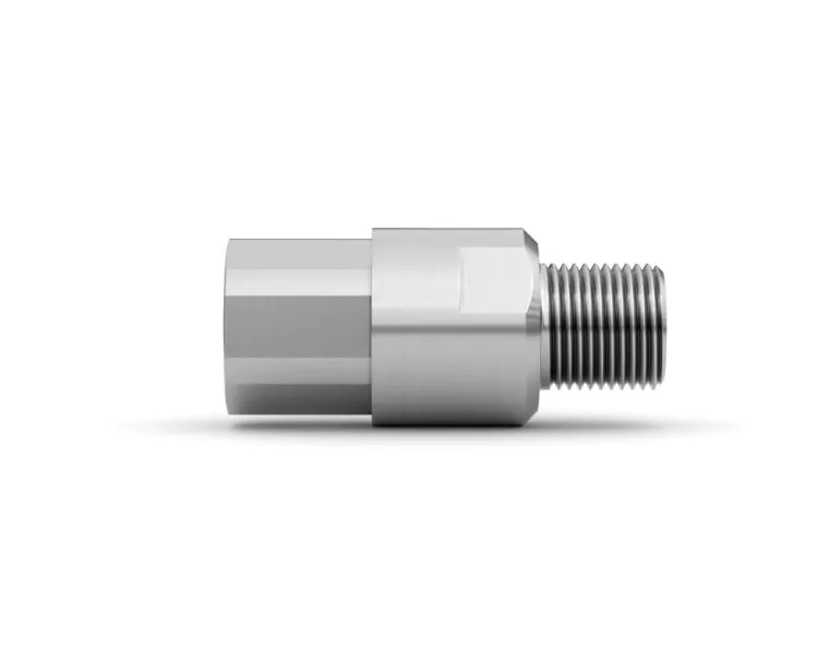 Wagner 2459770 Valve anti-goutte ClearSpray