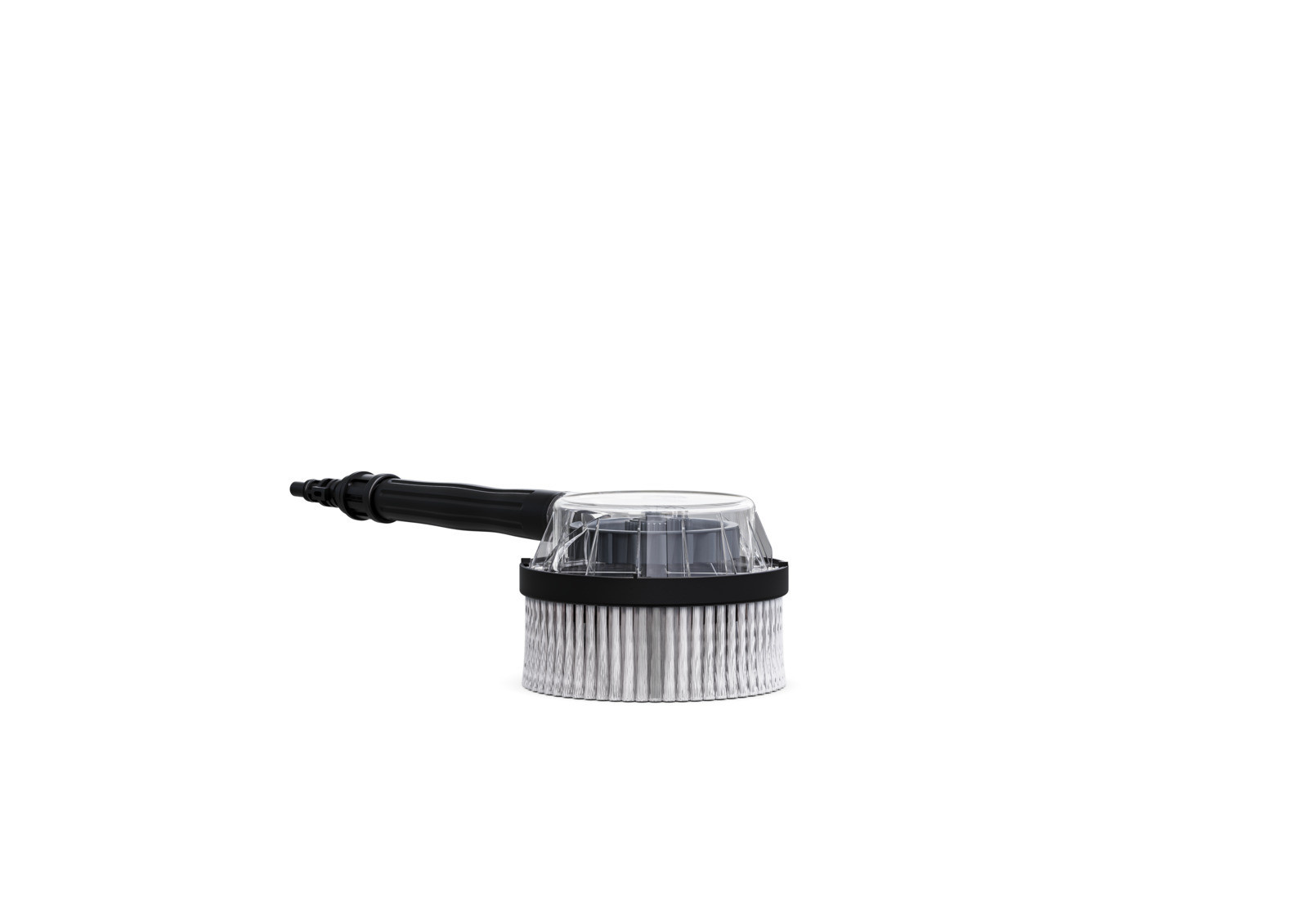 Wagner 2471739 Brosse rotative Aquastorm