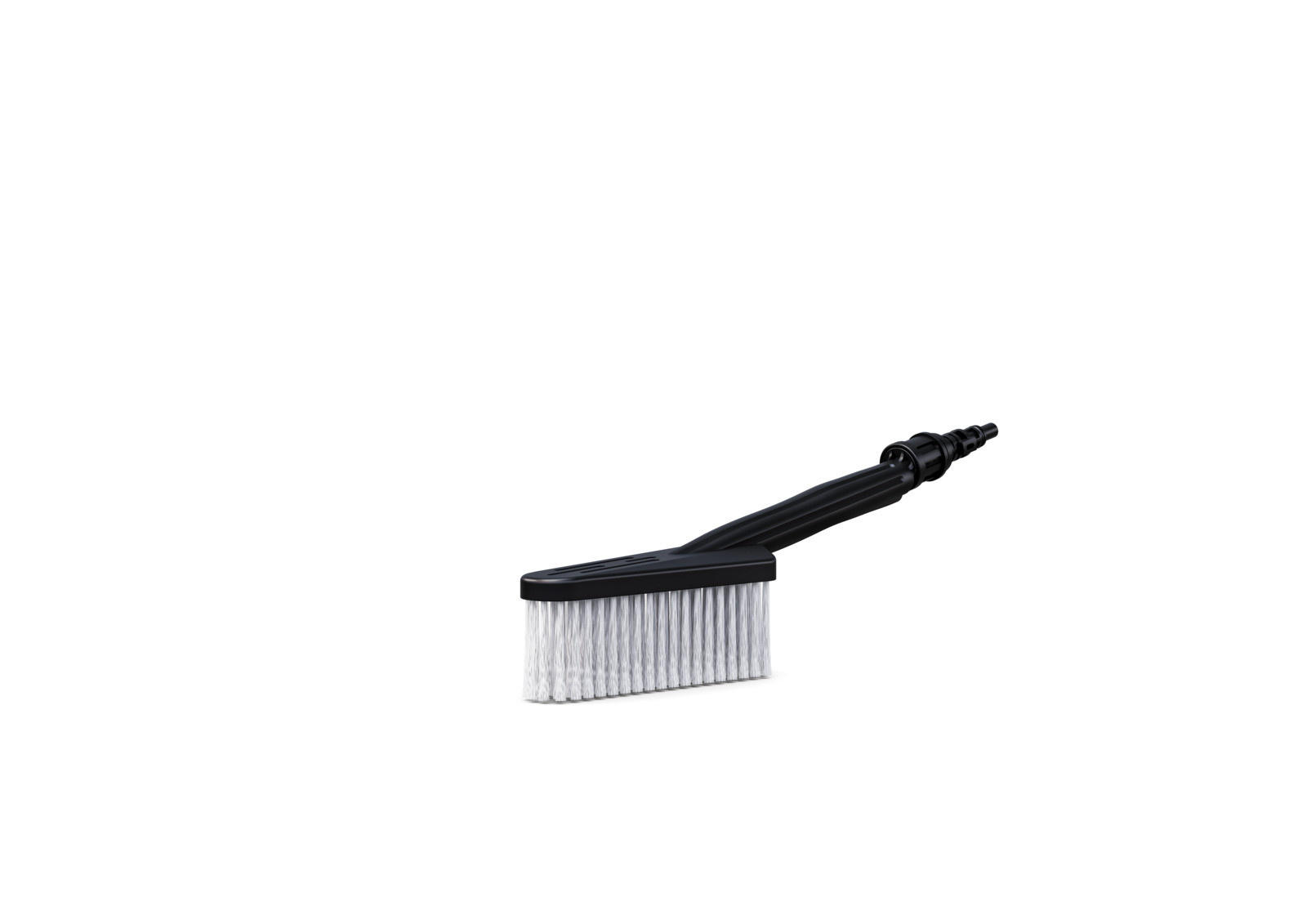 Wagner 2471740 Brosse de r&eacute;curage Aquastorm pour nettoyeur haute pression