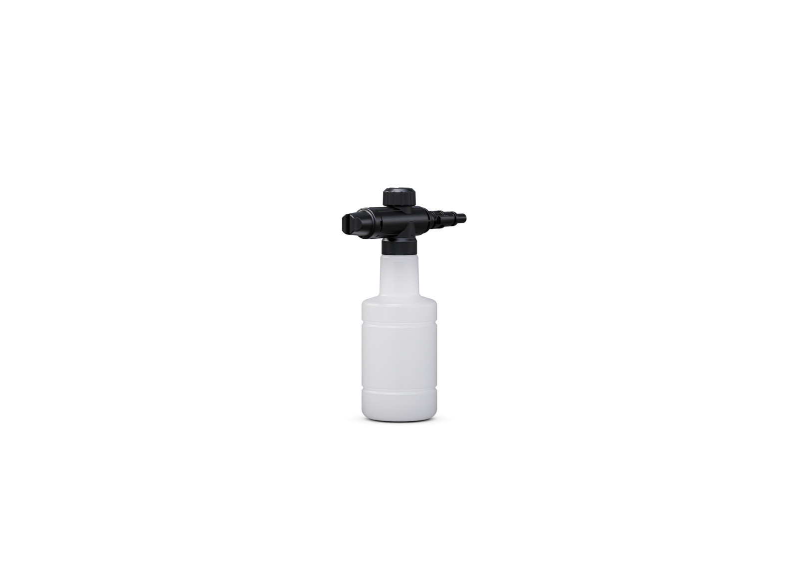 Wagner 2471742 Aquastorm, pulv&eacute;risateur &agrave; mousse