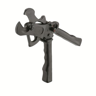 Weidmuller 9002190000 KTF 36 coupe-câbles de 35 à 300 mm