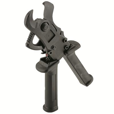 Weidmuller 9002180000 KTF 25 coupe-câbles de 25 à 150 mm