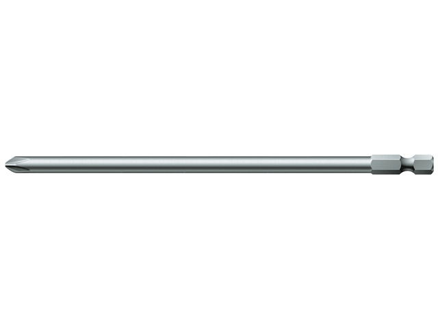 Senco Accessoires EA0326B Embout de vis PH2 174 mm 2 pcs