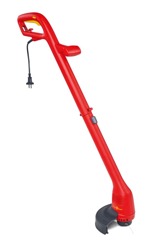 wolfgarten 41AE2TD-650 LYCOS E/280 T Coupe-gazon 280W