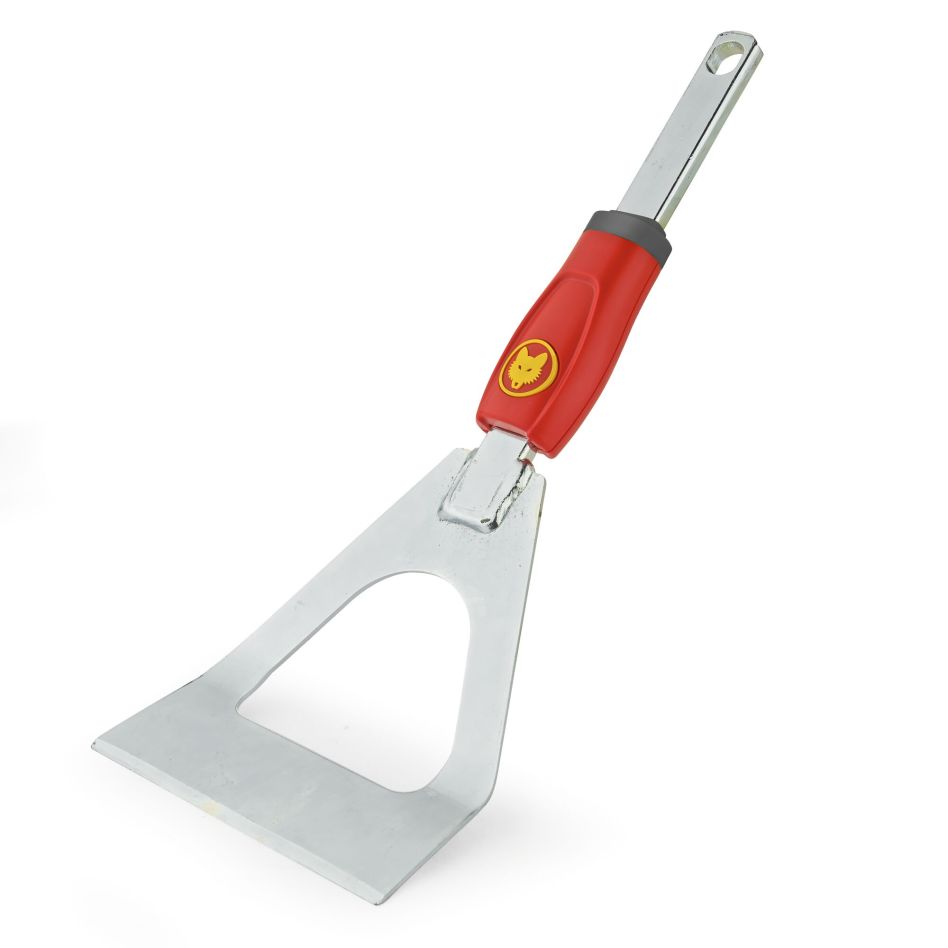 wolfgarten 71AAA014650 Houe hollandaise Multi-Star 13cm