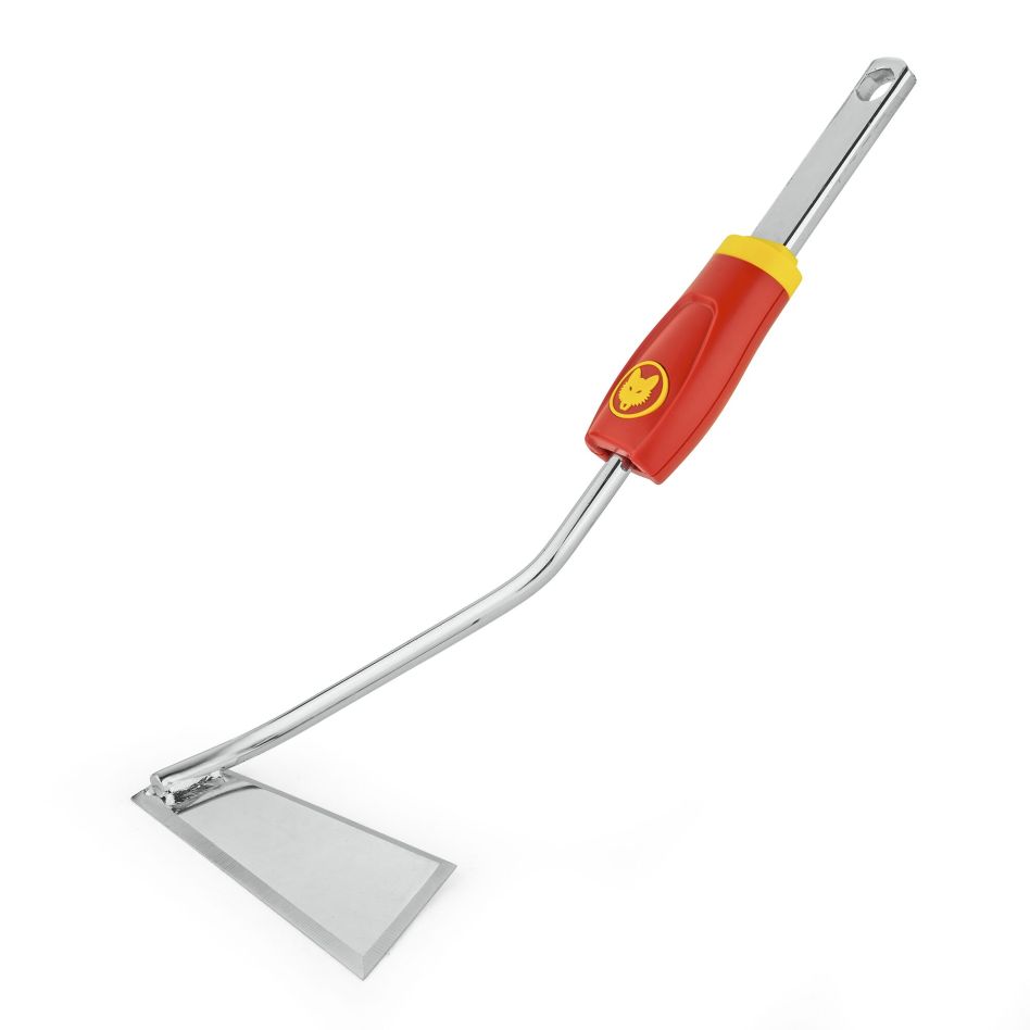 wolfgarten 71AAA016650 Pelle Multi-Star 15cm