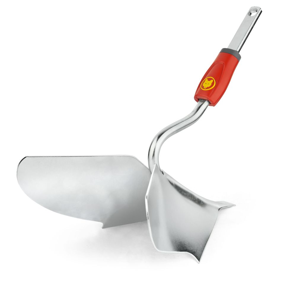 wolfgarten 71AAA025650 Moissonneuse multiétoiles 20cm