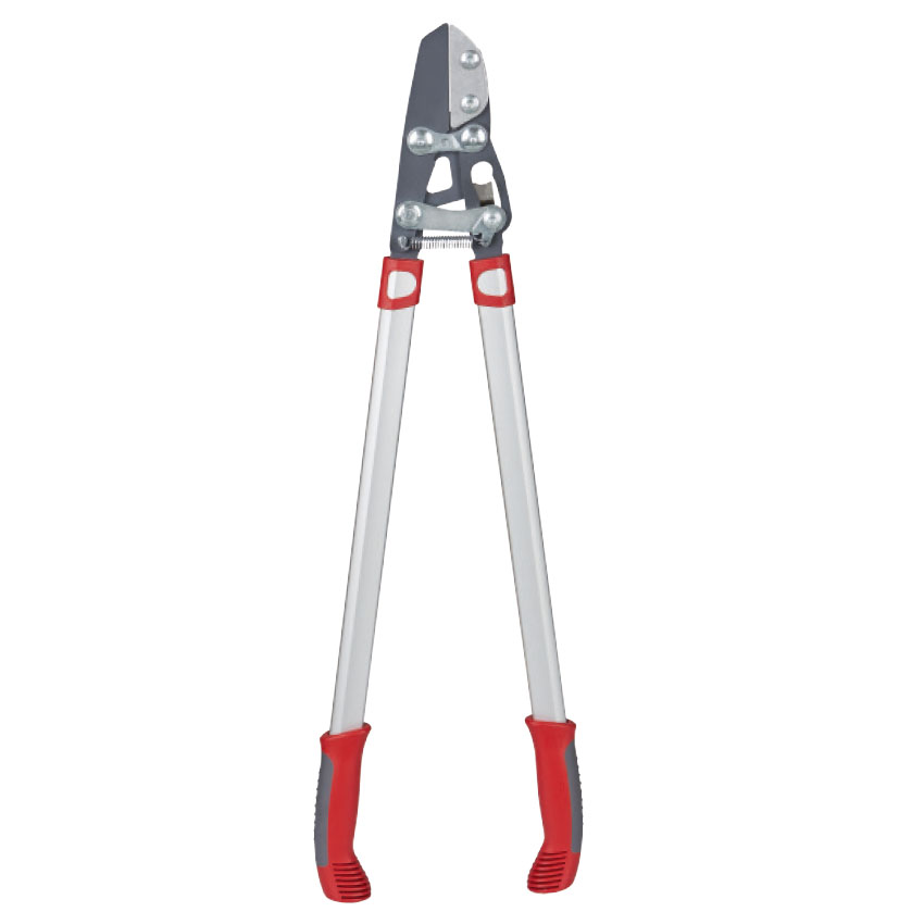 wolfgarten 73AGA010650 Débroussailleuse à enclume RS800V Powercut