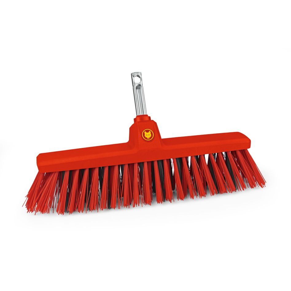 wolfgarten 71ANA016650 Multi-Star Grand balai 40cm