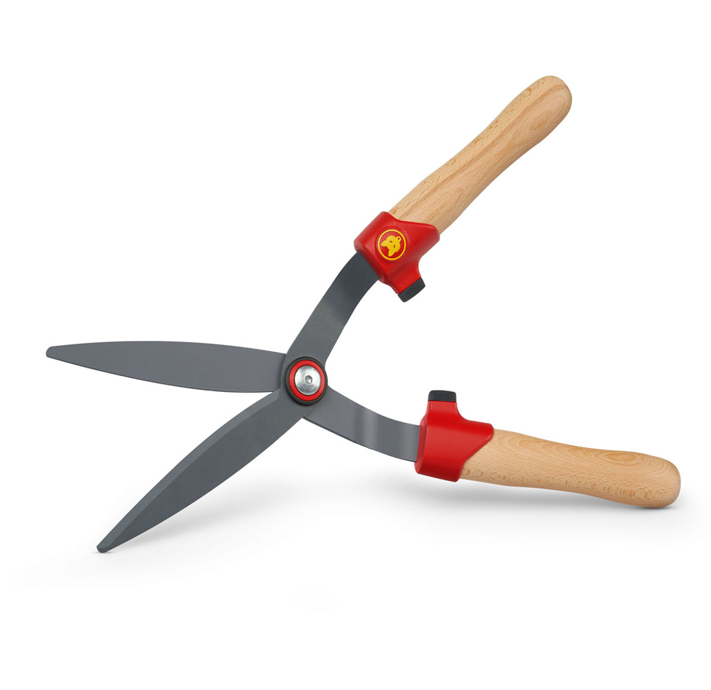 wolfgarten 73AHA006650 HS-BW Taille-haie buis